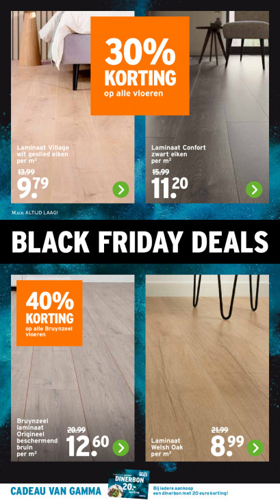 Gamma Folder 24.11.2025