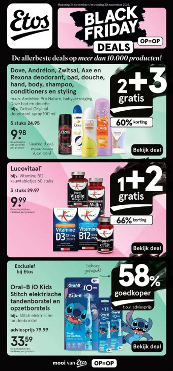 Etos Folder 24.11.2025