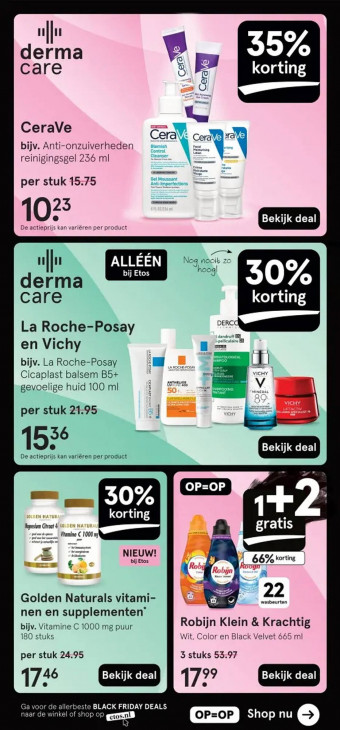 Etos Folder 24.11.2025