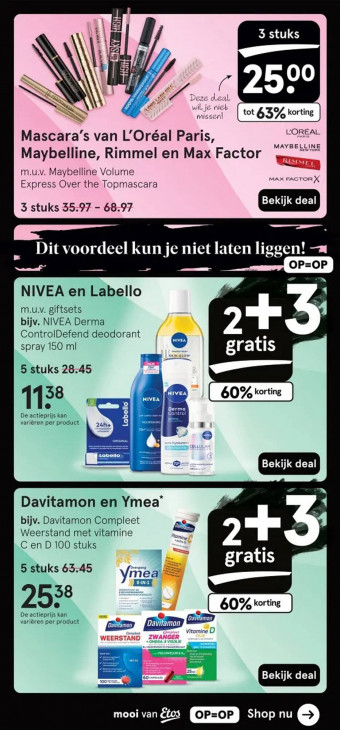 Etos Folder 24.11.2025