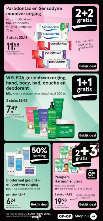 Etos Folder 24.11.2025