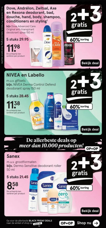 Etos Folder 24.11.2025