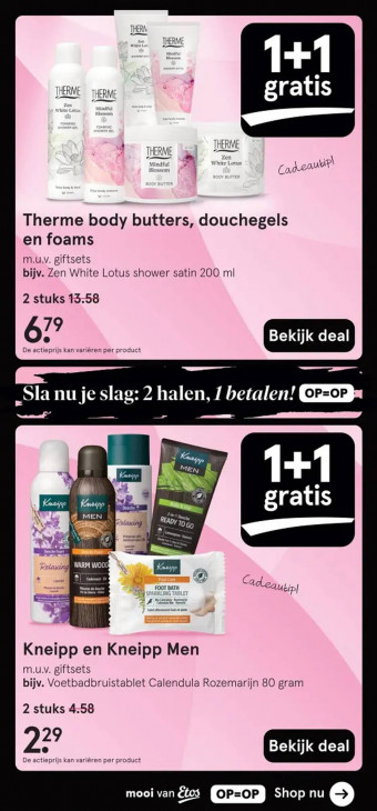 Etos Folder 24.11.2025