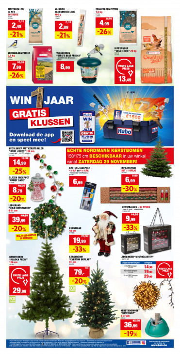 Hubo Folder 26.11.2025