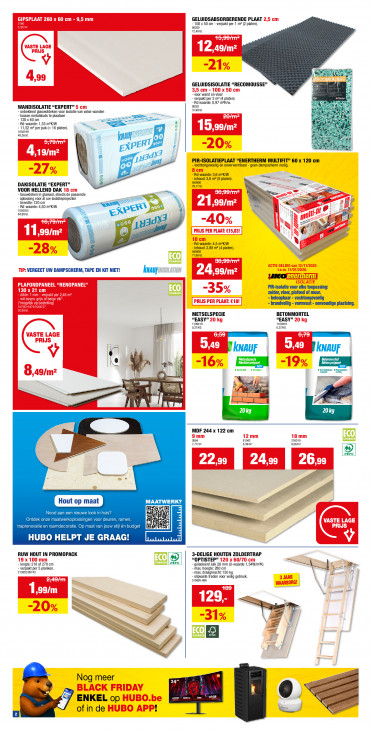 Hubo Folder 26.11.2025