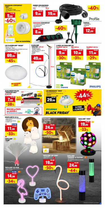 Hubo Folder 26.11.2025