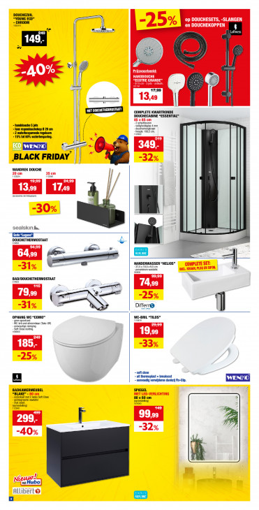 Hubo Folder 26.11.2025