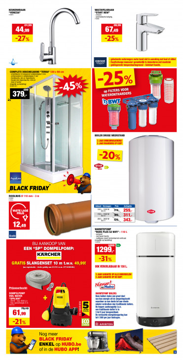 Hubo Folder 26.11.2025