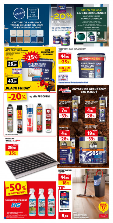 Hubo Folder 26.11.2025