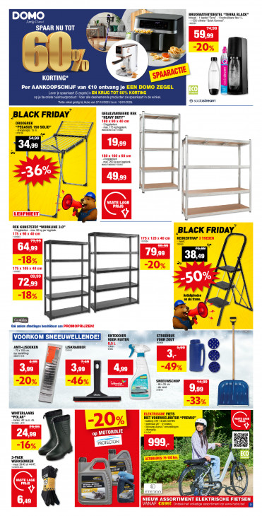 Hubo Folder 26.11.2025