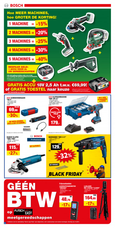 Hubo Folder 26.11.2025