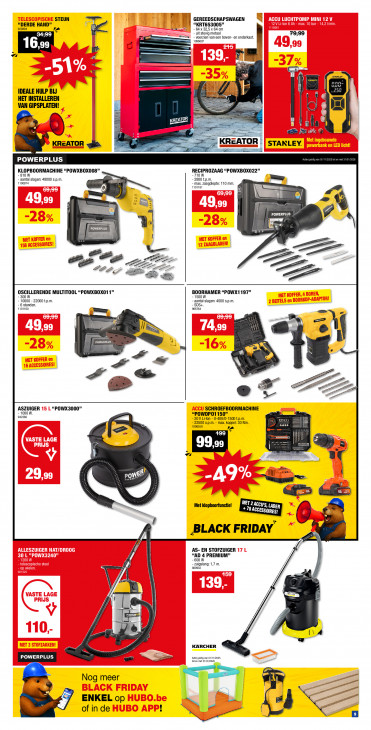 Hubo Folder 26.11.2025