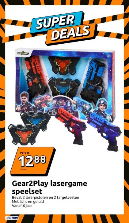 Action Folder 26.11.2025