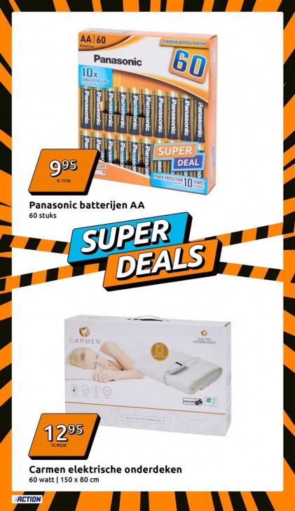 Action Folder 26.11.2025