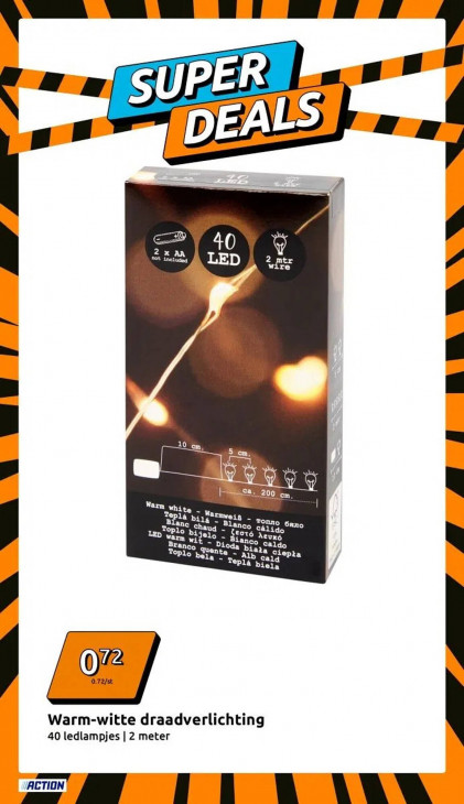 Action Folder 26.11.2025