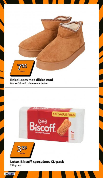 Action Folder 26.11.2025