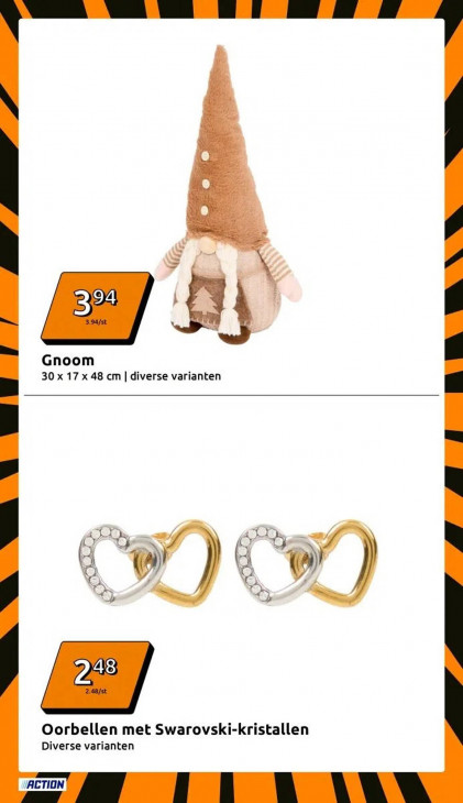 Action Folder 26.11.2025