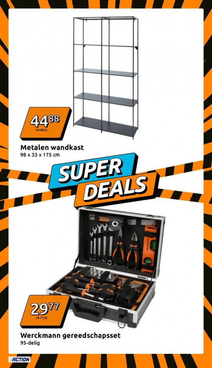 Action Folder 26.11.2025