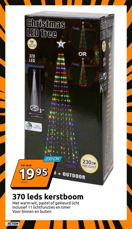 Action Folder 26.11.2025