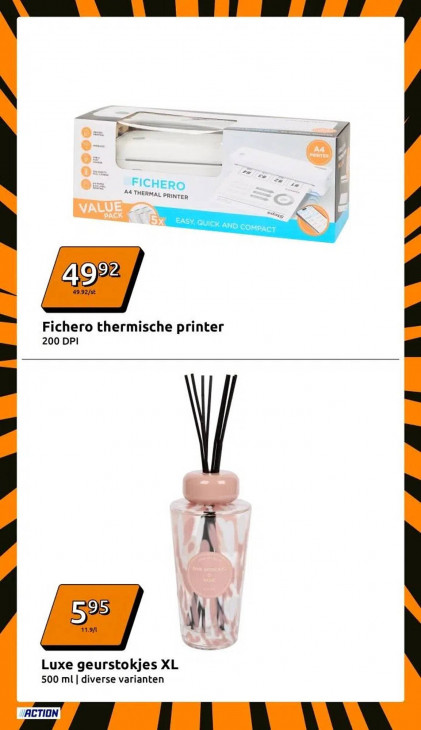 Action Folder 26.11.2025