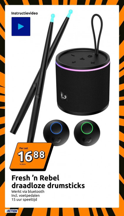 Action Folder 26.11.2025