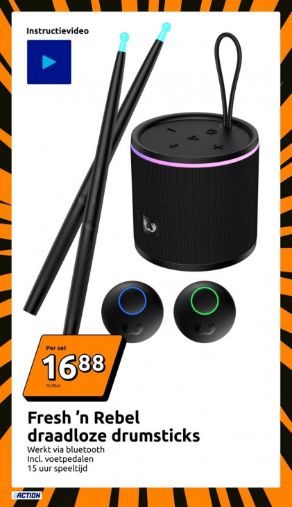 Action Folder 26.11.2025