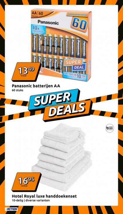 Action Folder 26.11.2025