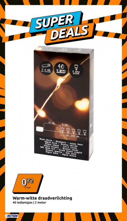 Action Folder 26.11.2025