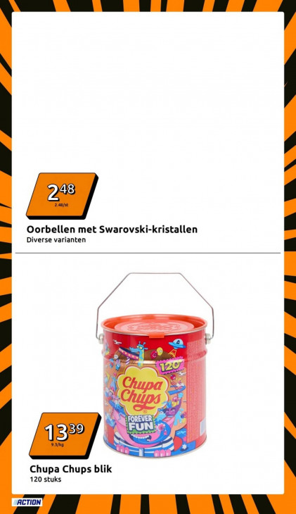 Action Folder 26.11.2025