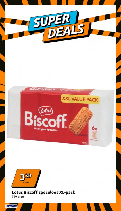 Action Folder 26.11.2025