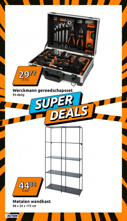 Action Folder 26.11.2025