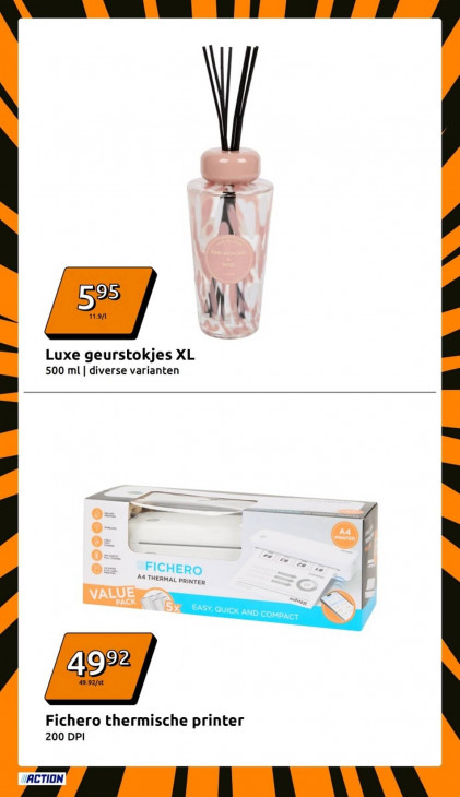 Action Folder 26.11.2025