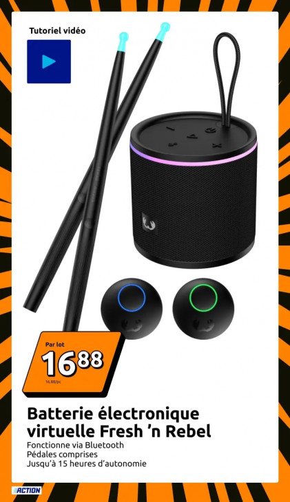 Action Dépliant 26.11.2025