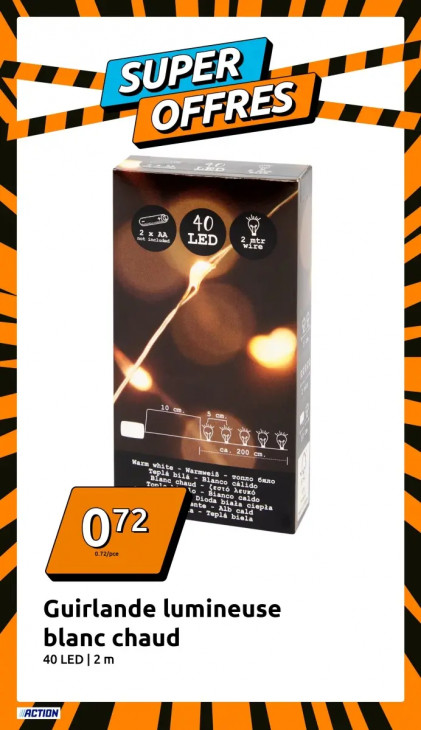 Action Dépliant 26.11.2025