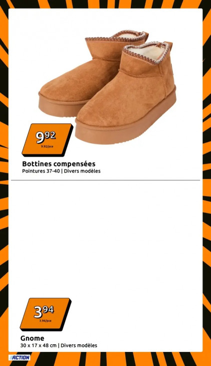 Action Dépliant 26.11.2025