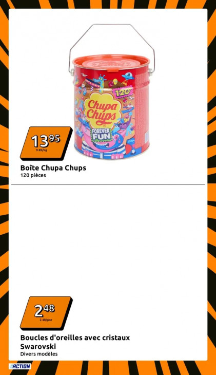 Action Dépliant 26.11.2025