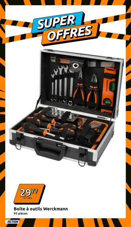 Action Dépliant 26.11.2025