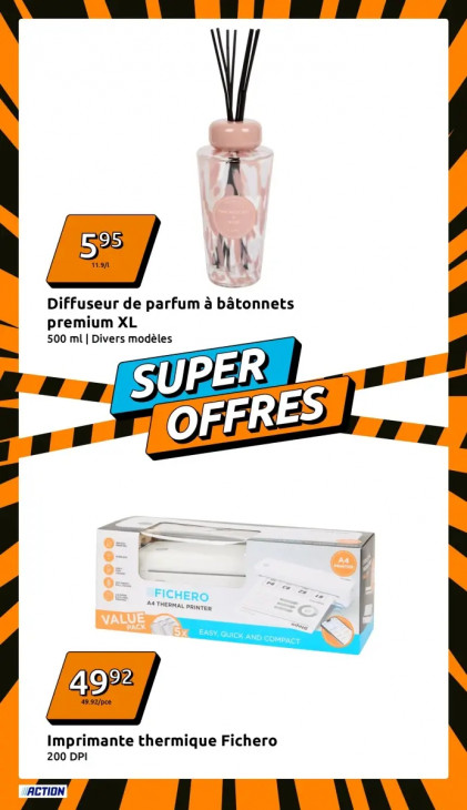 Action Dépliant 26.11.2025