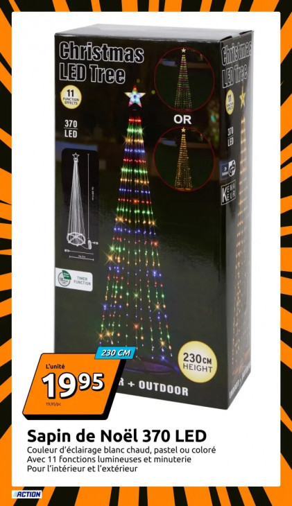 Action Dépliant 26.11.2025