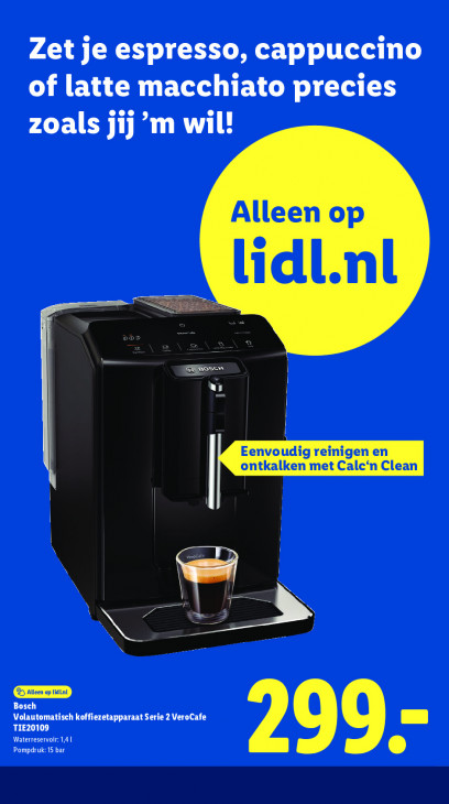 Lidl Folder 03.12.2025