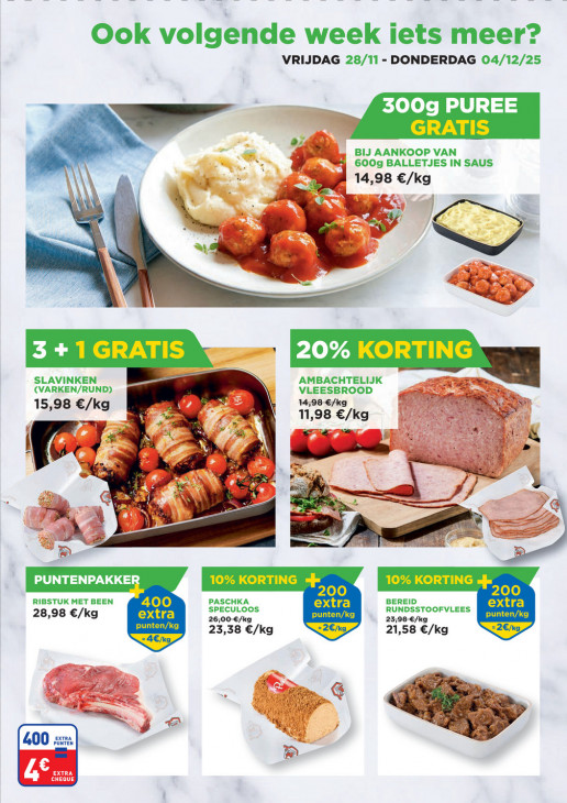 Renmans Folder 28.11.2025