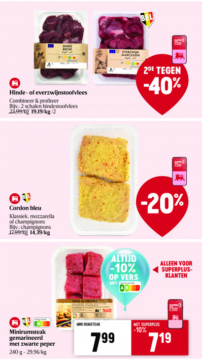 Delhaize Folder 27.11.2025