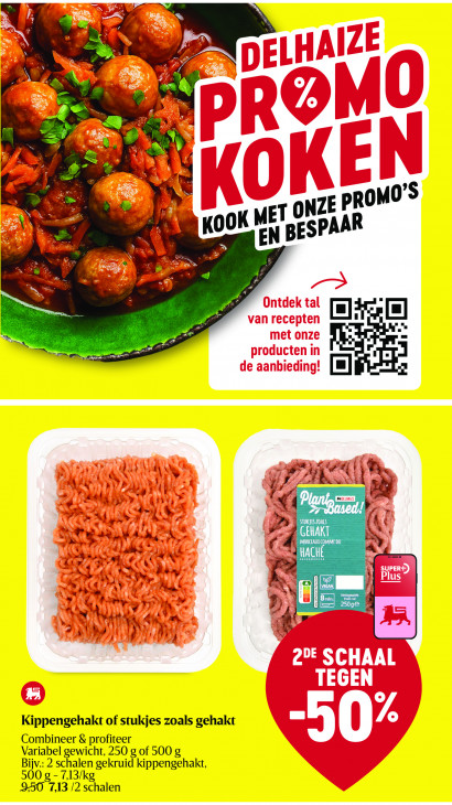 Delhaize Folder 27.11.2025