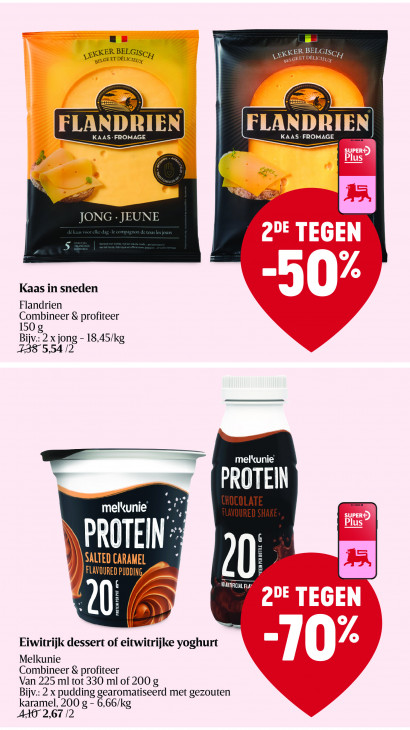 Delhaize Folder 27.11.2025