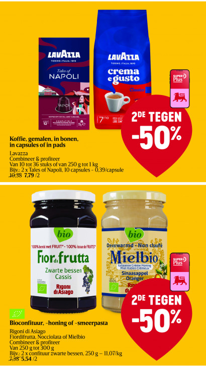 Delhaize Folder 27.11.2025