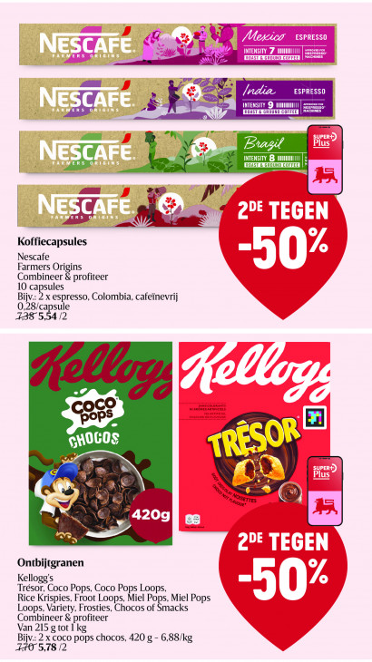 Delhaize Folder 27.11.2025