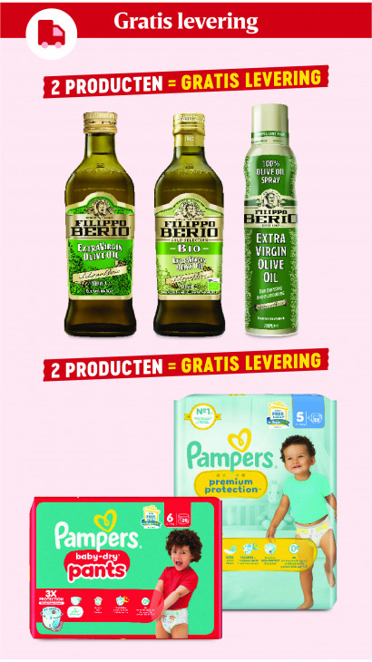 Delhaize Folder 27.11.2025