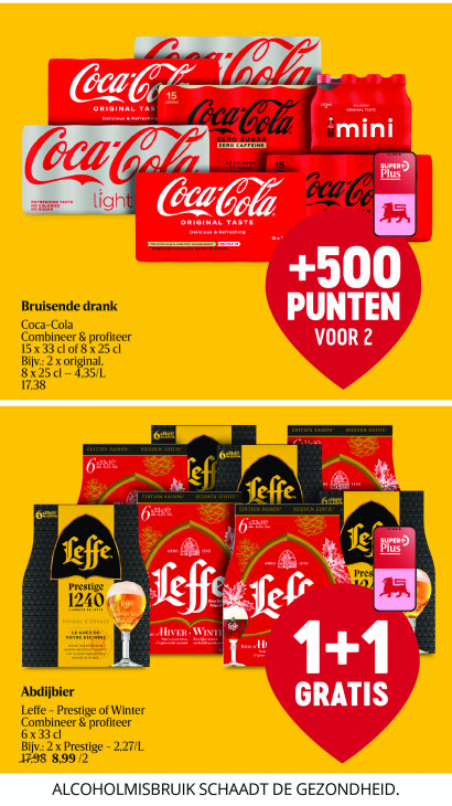 Delhaize Folder 27.11.2025