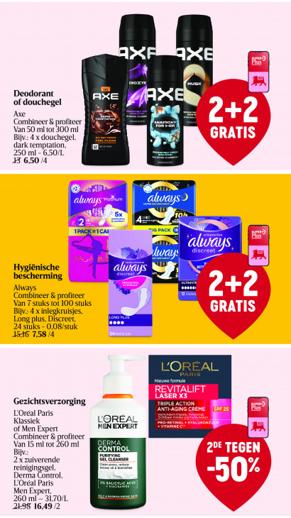 Delhaize Folder 27.11.2025
