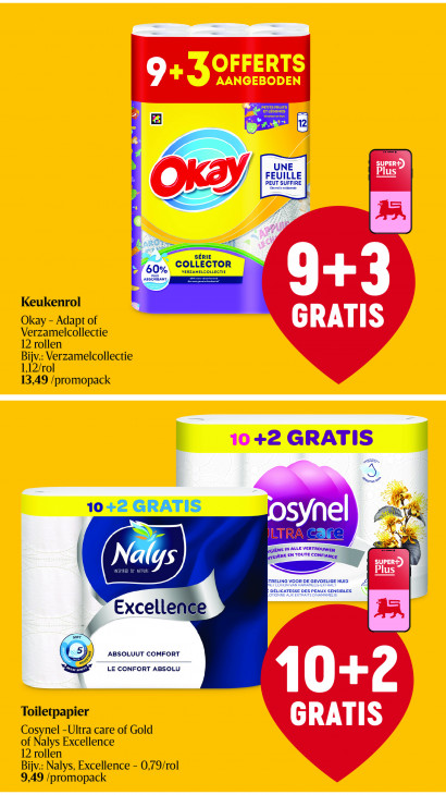 Delhaize Folder 27.11.2025